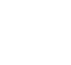 Link to Instagram Profile